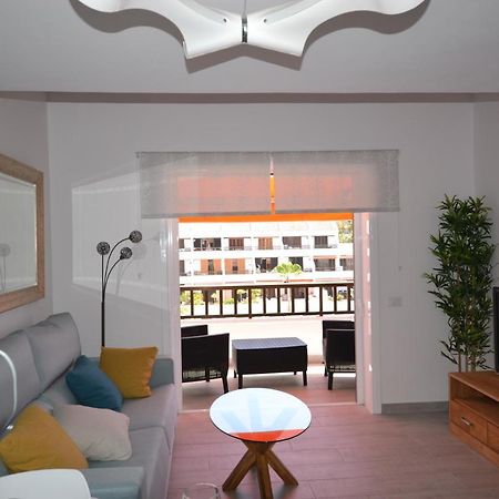 House Jacqueline Parque Santiago 1 -Tenerife Stars- Playa de las Americas  Bagian luar foto