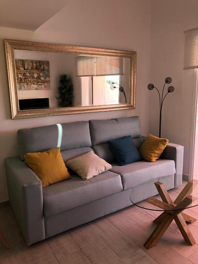 House Jacqueline Parque Santiago 1 -Tenerife Stars- Playa de las Americas  Bagian luar foto