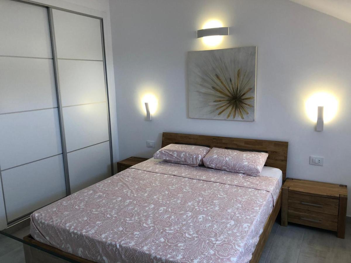 House Jacqueline Parque Santiago 1 -Tenerife Stars- Playa de las Americas  Bagian luar foto