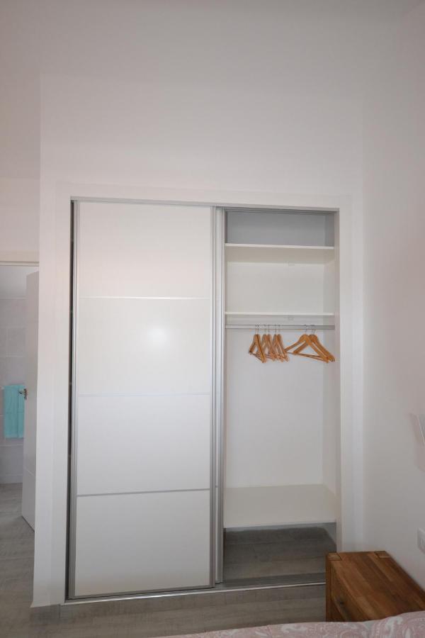 House Jacqueline Parque Santiago 1 -Tenerife Stars- Playa de las Americas  Bagian luar foto