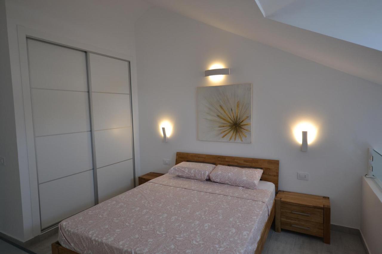 House Jacqueline Parque Santiago 1 -Tenerife Stars- Playa de las Americas  Bagian luar foto